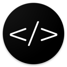 دانلود ــ آموزشی + درسی Codenza Pro دانلود ــ آموزشی + درسی Codenza Pro