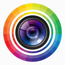 دانلود آخرین نسخه ــ ویرایش عکس PhotoDirector دانلود آخرین نسخه ــ ویرایش عکس PhotoDirector
