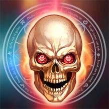دانلود ــ اکشن Gunspell دانلود ــ اکشن Gunspell