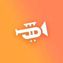 دانلود نسخه کامل AutoTagger دانلود نسخه کامل AutoTagger