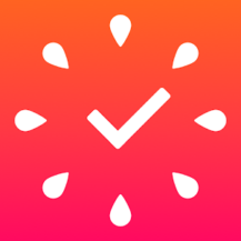 آخرین نسخه ــ آرامش و تمرکز Focus To-Do