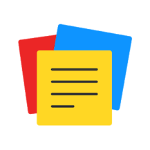 نسخه آخر و کامل Notebook برای موبایل نسخه آخر و کامل Notebook برای موبایل