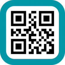 آخرین نسخه ــ بارکدخوان – Scanner QR Scanner
