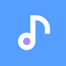 جدیدترین نسخه Samsung Music