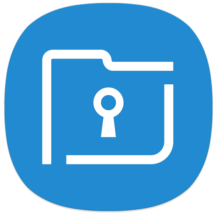 دانلود نسخه آخر Secure Folder