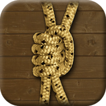 دانلود برنامه ــ آموزشی + درسی  Ultimate Fishing Knots