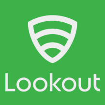 دانلود نسخه آخر Lookout