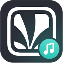 دانلود نسخه جدید JioSaavn برای اندروید دانلود نسخه جدید JioSaavn برای اندروید
