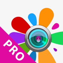 دانلود آخرین نسخه Photo Studio PRO دانلود آخرین نسخه Photo Studio PRO