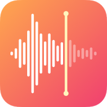 دانلود نسخه جدید MyRecorder برای اندروید