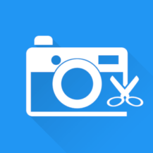 نسخه آخر و کامل  Photo Editor برای موبایل