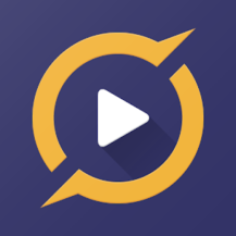 نسخه جدید و کامل Pulsar نسخه جدید و کامل Pulsar