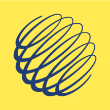 دانلود جدیدترین نسخه Weather Network