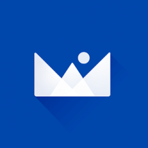 دانلود Alpha Wallpapers Premium – دانلود آسان والپیپر های با کیفیت و زیبا مخصوص اندروید