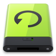 دانلود برنامه ــ پشتیبان گیری و بازیابی  Super Backup