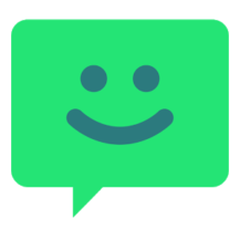 دانلود ــ تماس، مخاطب و SMS Chomp دانلود ــ تماس، مخاطب و SMS Chomp