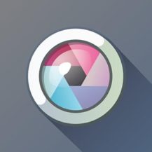 دانلود نسخه جدید Pixlr دانلود نسخه جدید Pixlr