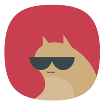 نسخه جدید و آخر Sagon برای اندروید