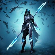 نسخه کامل و آخر Age of Magic برای اندروید نسخه کامل و آخر Age of Magic برای اندروید