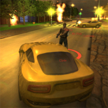 دانلود نسخه جدید Payback 2 دانلود نسخه جدید Payback 2