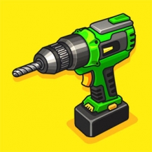 آخرین نسخه ــ شبیه سازی My Factory Tycoon آخرین نسخه ــ شبیه سازی My Factory Tycoon