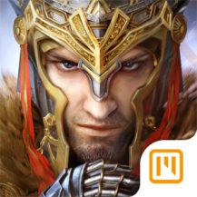 نسخه آخر و کامل Kings برای موبایل نسخه آخر و کامل Kings برای موبایل
