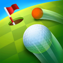 دانلود نسخه آخر Golf Battle دانلود نسخه آخر Golf Battle