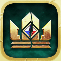 نسخه کامل و آخر  Gwent برای اندروید