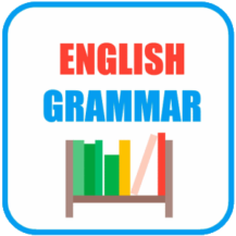 دانلود آخرین نسخه English Grammar Full دانلود آخرین نسخه English Grammar Full