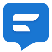 دانلود نسخه جدید و آخر Textra Emoji - Android Latest Style دانلود نسخه جدید و آخر Textra Emoji - Android Latest Style