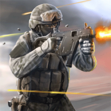 دانلود نسخه کامل Bullet Force دانلود نسخه کامل Bullet Force