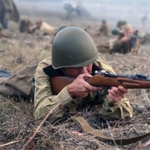 نسخه جدید و آخر Ghosts of War برای اندروید نسخه جدید و آخر Ghosts of War برای اندروید