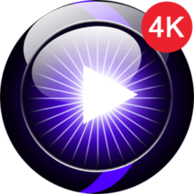 دانلود برنامه ــ ویدئو پلیر  UPlayer