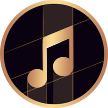 دانلود نسخه آخر My Music Player دانلود نسخه آخر My Music Player