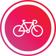 دانلود نسخه کامل Bike Computer دانلود نسخه کامل Bike Computer