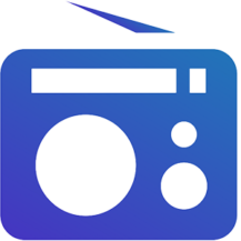 دانلود نسخه جدید Radioline برای اندروید
