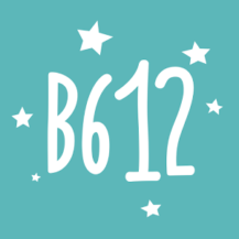 دانلود آخرین نسخه ــ دوربین B612