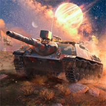دانلود جدیدترین نسخه World of Tanks