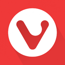 دانلود نسخه کامل Vivaldi