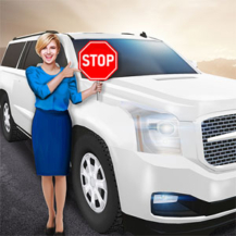 جدیدترین نسخه DriveAcademy