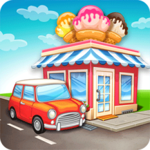 دانلود نسخه آخر Cartoon City