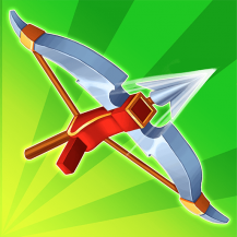 دانلود نسخه جدید Archer Hunter برای موبایل