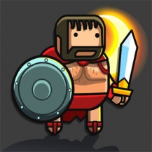 دانلود نسخه کامل Blackmoor 2 دانلود نسخه کامل Blackmoor 2