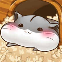 آخرین نسخه ــ بازی کودکانه Hamster Life