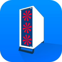 نسخه جدید و کامل PC Creator نسخه جدید و کامل PC Creator