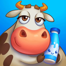 نسخه جدید و کامل Cartoon City 2
