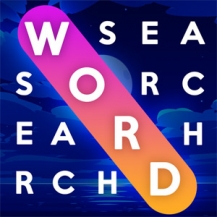 نسخه جدید و آخر Search نسخه جدید و آخر Search