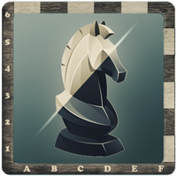 جدیدترین نسخه Real Chess