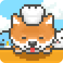 دانلود بازی ــ شبیه سازی FoodTruckPup دانلود بازی ــ شبیه سازی FoodTruckPup