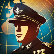 دانلود آخرین نسخه World Conqueror 4 دانلود آخرین نسخه World Conqueror 4